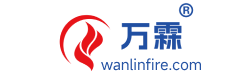 3新站Wanlin Smart Fire Protection provides AI-powered remote fire watch, remote networking of fire ala